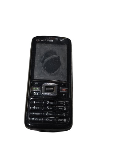 Cellulare vintage usato - , non