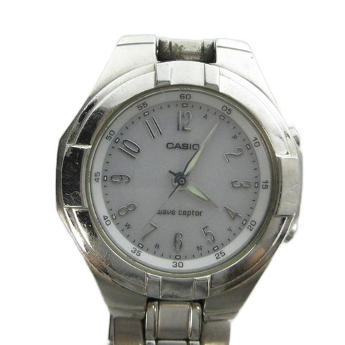 Orologio polso casio lwq - da,