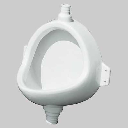 Orinatoio parete 32x45 - parete,