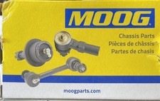 Kit boccole barra stabilizzatrice sospensioni per Toyota RAV4