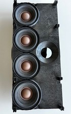 4 unità B&O Beolab Penta (con