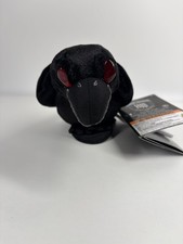 Disney 2024 Haunted Mansion