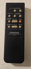 Kenwood 905 telecomando - kenwood,