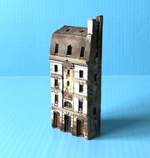 Gault casa ceramica originale