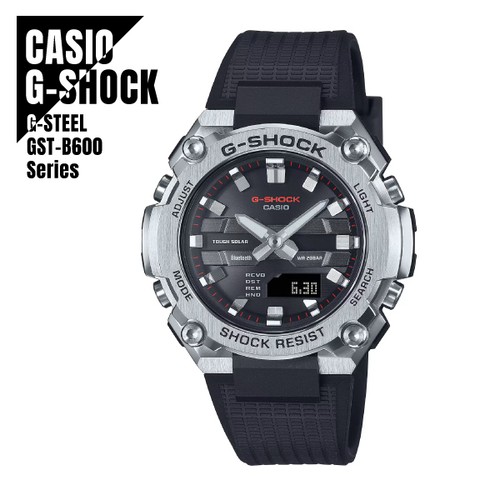 Orologio domestico casio - orologio,