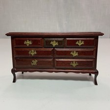 Vintage Concord Museum casa