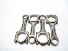 4 biellette biella per Ford