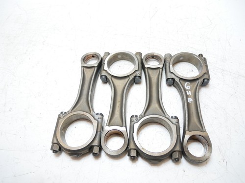 Biellette biella per - 4,