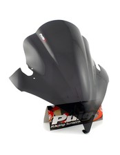 CUPOLINO RACING PUIG PER