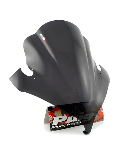 Cupolino racing puig per - cupolino,