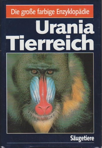 Urania tierreich - urania-tierreich,