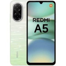Xiaomi Redmi A5 Verde 64GB