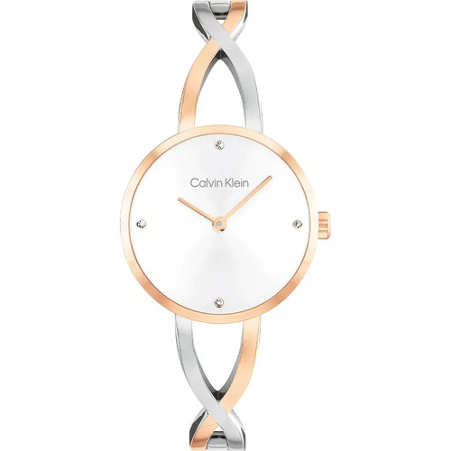 Orologio donna calvin - orologio,