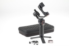 Gimbal per smartphone Hohem