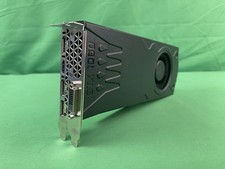 NVIDIA GeForce GTX 1060 6 GB