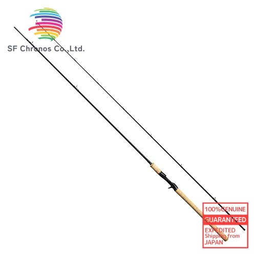 Canna pesca shimano cardiff - da,