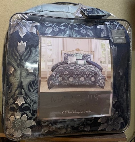 Marquis waterford tuscan - marquis,
