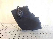 Serbatoio lavavetri BMW X3 E83