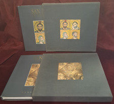 SAN MARCO - FABBRI EDITORI - 2