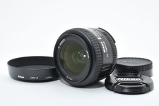 [OTTIME CONDIZIONI /