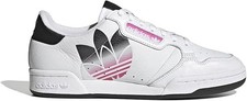 Adidas original continental 80