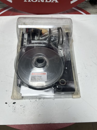 Variatore malossi 300 - sh, 300/