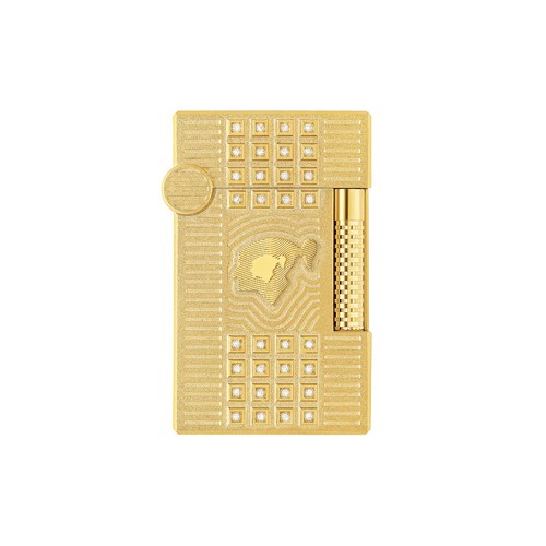 Dupont ligne 2 gold - s.t.,