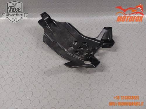 50357mkeaf0 para telaio motore - 50357mkeaf0,