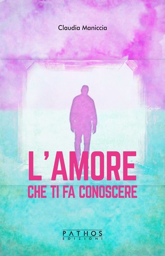 Libro maniccia claudia l - -, l'