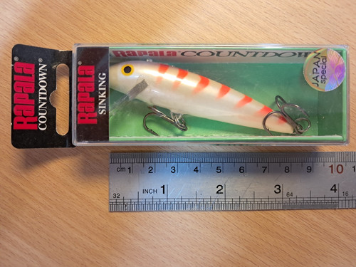 Adesivo rotondo speciale