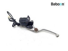 Pompa frizione Moto Guzzi 1200 Sport 2007-2009 (LPM0)