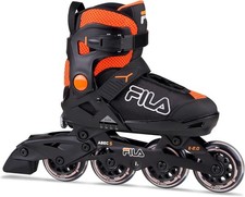 Pattini Inline FILA X 2.0