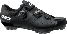 Scarpe da mountain bike donna