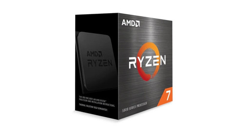 Amd ryzen 5700g con gpu - 5700g,