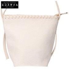 Borsa a tracolla Genten NOMADE