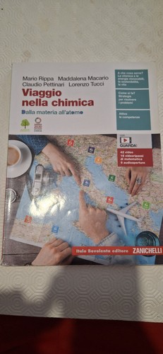 Libri scuola superiore - libri,