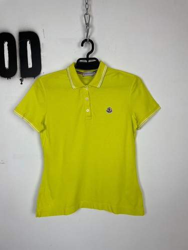 Camicia moncler maglia - camicia,