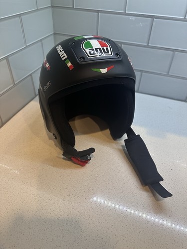 Casco paracadutismo cookie - casco,