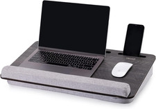 LS02X - Vassoi per laptop