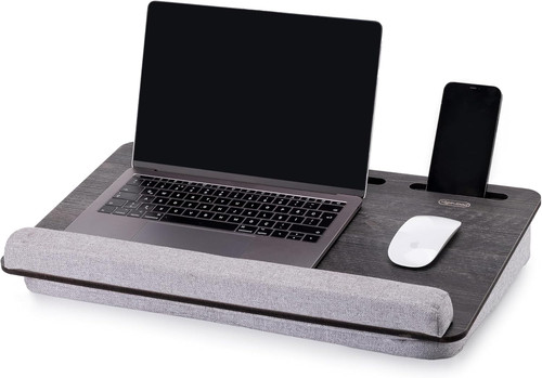 Ls02x vassoi per - vassoi, laptop