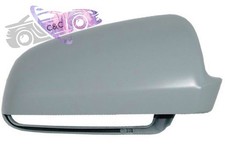 CALOTTA SPECCHIO RETROVISORE