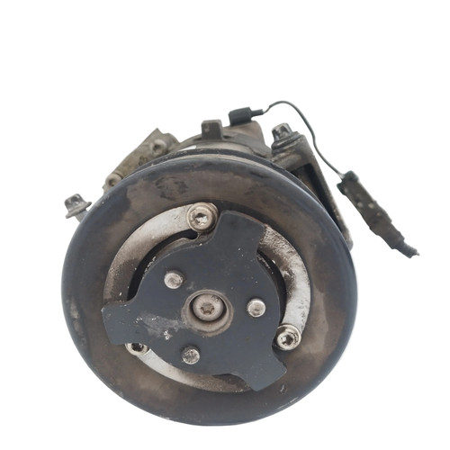 Compressore opel astra j - /,