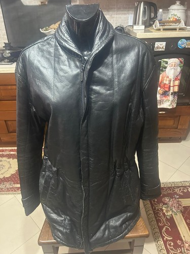 Giacca cappotto uomo in - cappotto, da