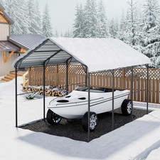 Tenda Garage Tenda Da Garage