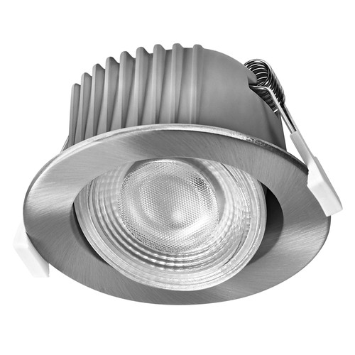 Osram spot set faretto - spot,
