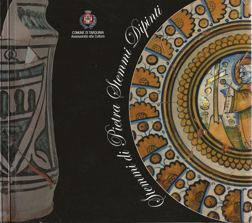 Stemmi pietra - di,