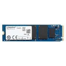 SSD Kingston Om8tap4512k1