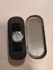 Orologio Ingersoll Rand in