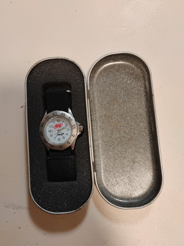 Orologio ingersoll rand - orologio,