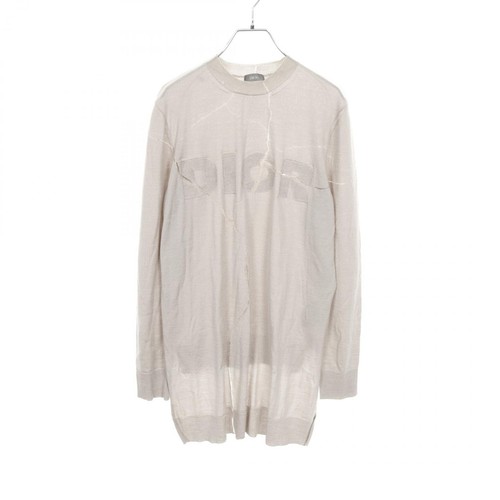 Maglione maglia dior - maglia, daniel